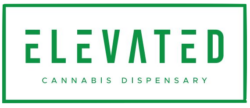 Elevated Dispensary